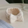 Bandeau Beige pour cheveux