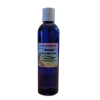 Gel Douche Sans Parfum