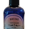 Brume D'oreiller Lavande