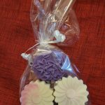 ensemble-3petits-savons