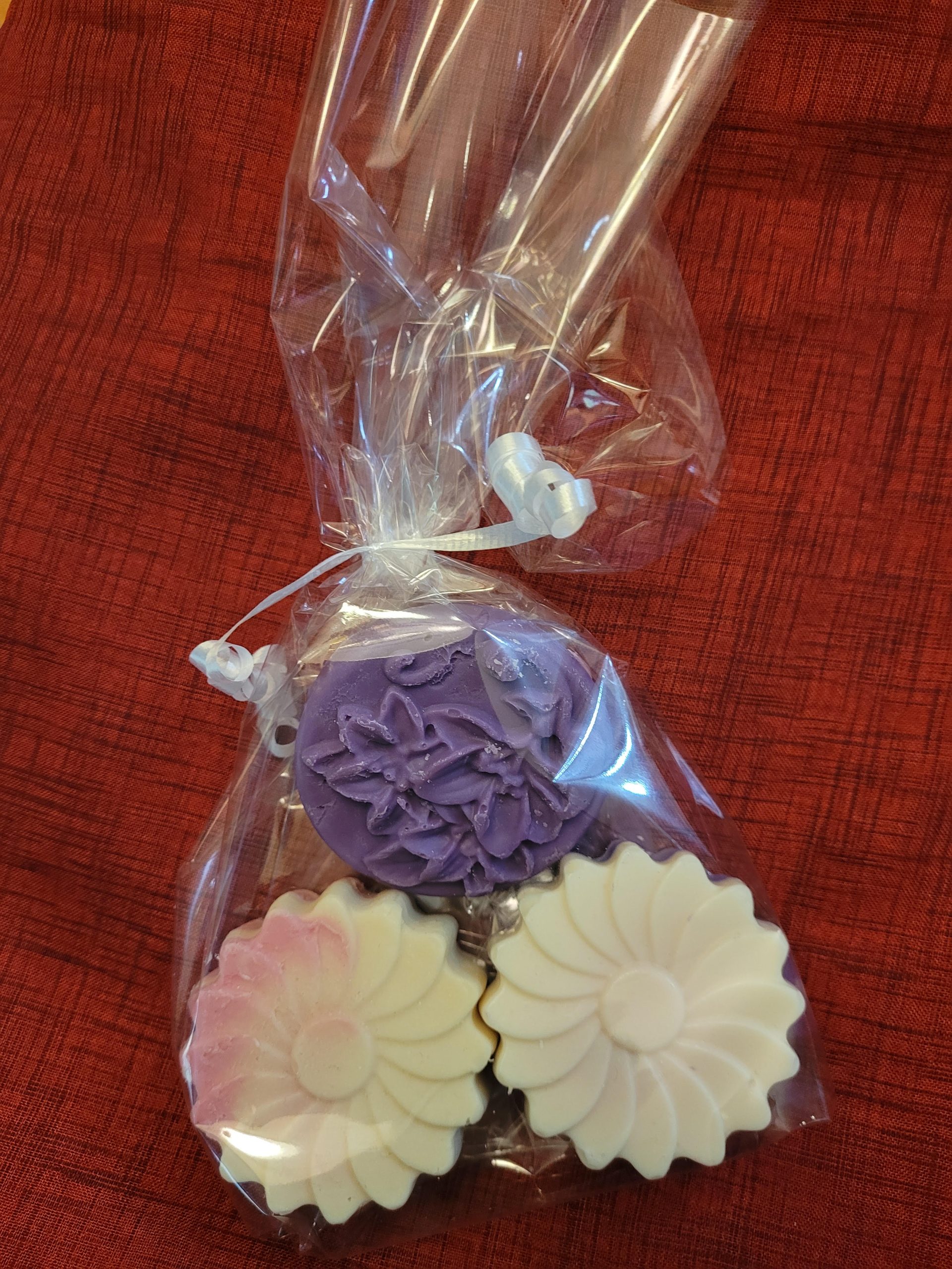 ensemble-3petits-savons ensemble-3petits-savons