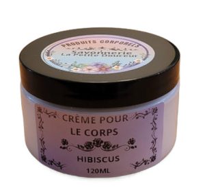 creme-pour-le-corps
