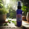 Eau florale de Lavande